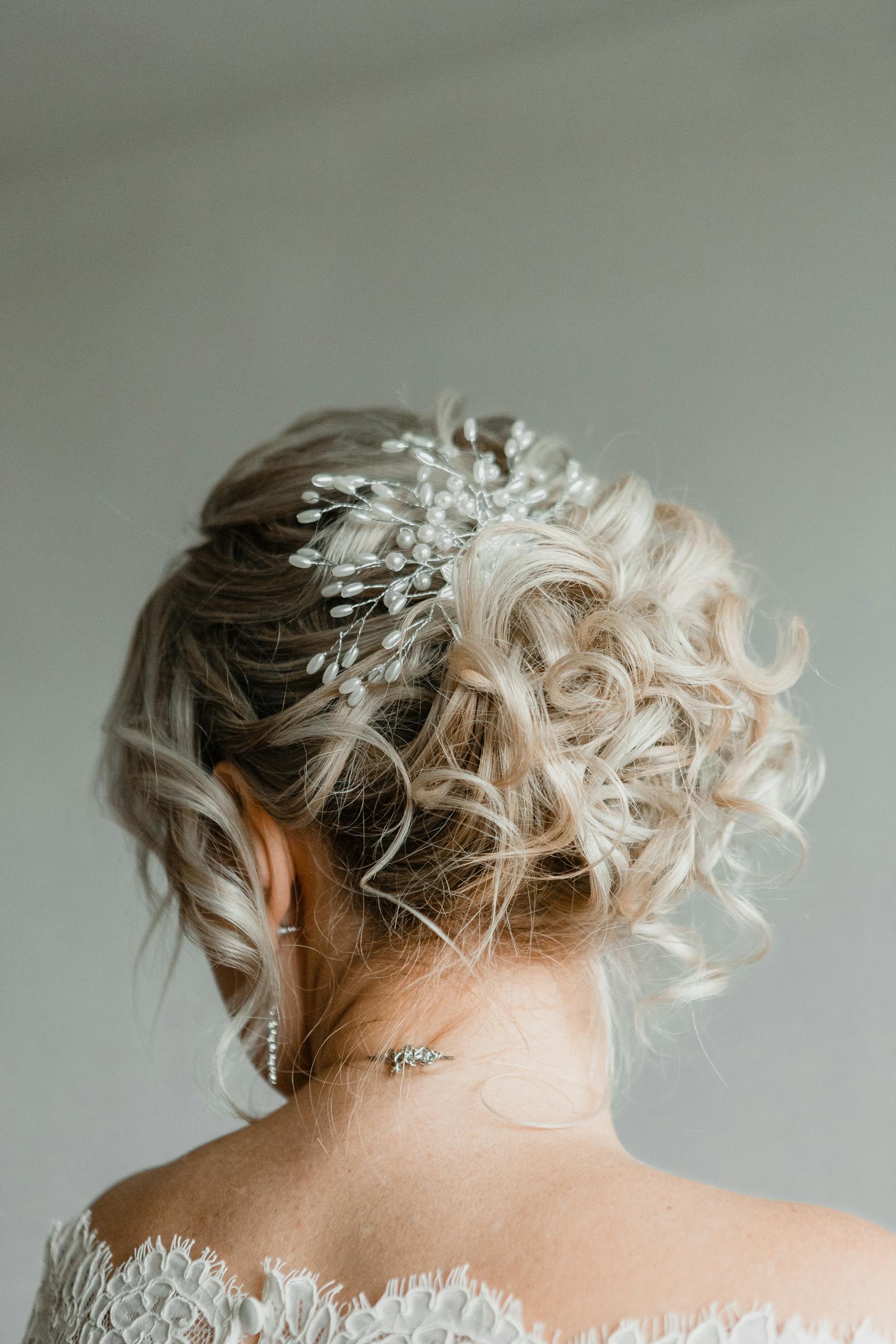 Bridal